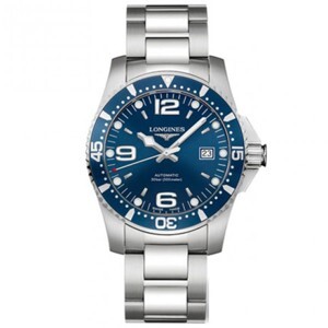 Đồng hồ nam Longines L3.742.4.96.6