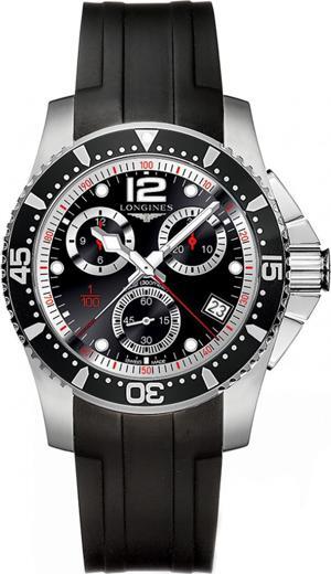Đồng hồ nam Longines L3.743.4.56.2