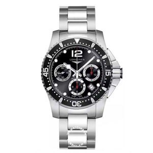 Đồng hồ nam Longines L3.744.4.56.6