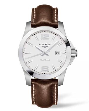 Đồng hồ nam Longines L3.759.4.76.5