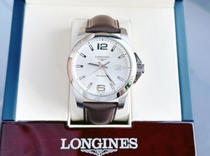 Đồng hồ nam Longines L3.760.4.76.5