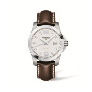 Đồng hồ nam Longines L3.760.4.76.5