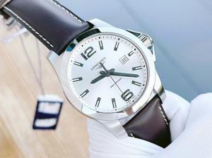 Đồng hồ nam Longines L3.760.4.76.5