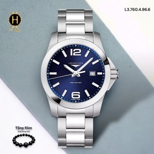 Đồng hồ nam Longines L37604966