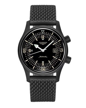 Đồng hồ nam Longines L3.774.2.50.9