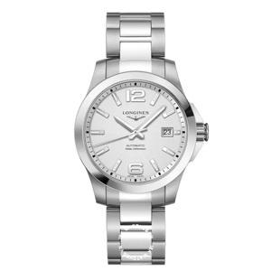 Đồng hồ nam Longines L3.776.4.76.6