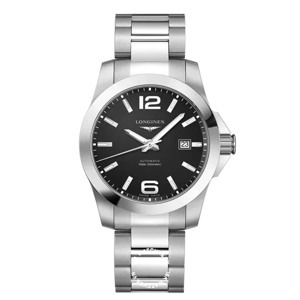 Đồng hồ nam Longines L3.777.4.58.6