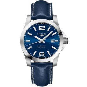 Đồng hồ nam Longines L3.777.4.99.0