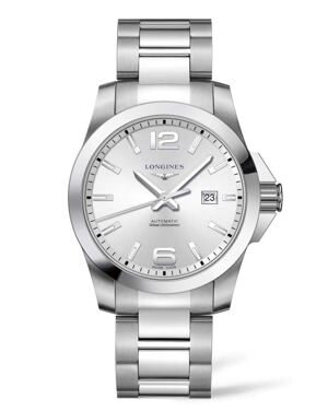 Đồng hồ nam Longines L3.778.4.76.6 (L37784766)