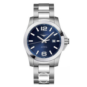 Đồng hồ nam Longines L3.778.4.96.6