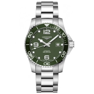 Đồng hồ nam Longines L3.781.4.06.6