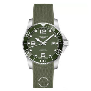 Đồng hồ nam Longines L3.781.4.06.9