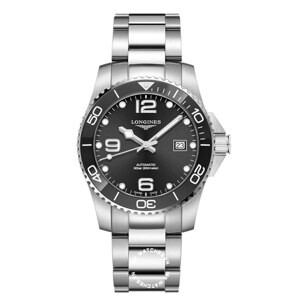 Đồng hồ nam Longines L3.781.4.56.6