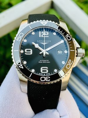 Đồng hồ nam Longines L3.781.4.56.9
