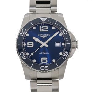 Đồng hồ nam Longines L3.781.4.96.6