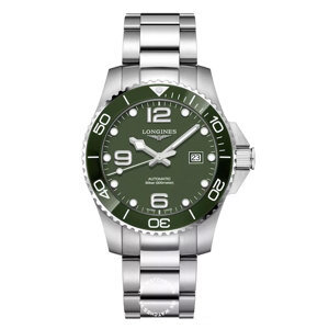 Đồng hồ nam Longines L3.782.4.06.6