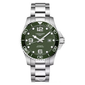 Đồng hồ nam Longines L3.782.4.06.6