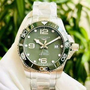 Đồng hồ nam Longines L3.782.4.06.6