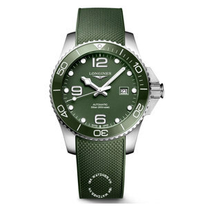 Đồng hồ nam Longines L3.782.4.06.9