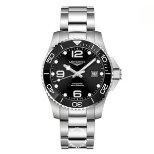 Đồng hồ nam Longines L3.782.4.56.6