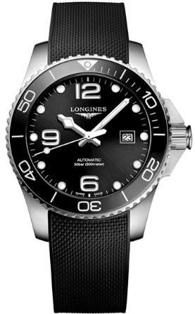 Đồng hồ nam Longines L3.782.4.56.9