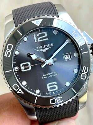 Đồng hồ nam Longines L3.782.4.76.9