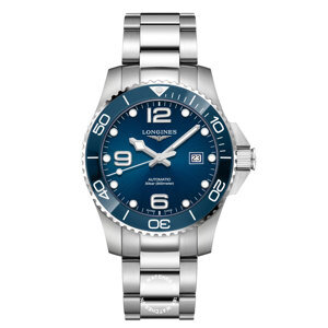Đồng hồ nam Longines L3.782.4.96.6
