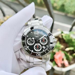 Đồng hồ nam Longines L3.783.4.56.6
