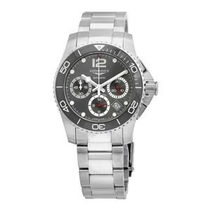 Đồng hồ nam Longines L3.783.4.76.6