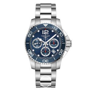 Đồng hồ nam Longines L3.783.4.96.6