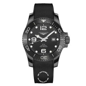 Đồng hồ nam Longines L3.784.4.56.9
