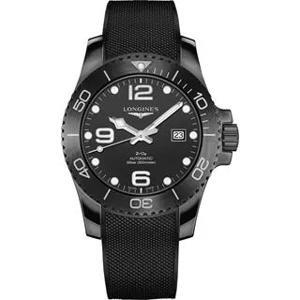 Đồng hồ nam Longines L3.784.4.56.9