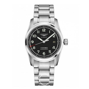 Đồng hồ nam Longines L3.810.4.53.6