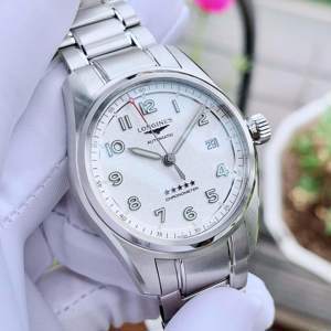 Đồng hồ nam Longines L3.810.4.73.6