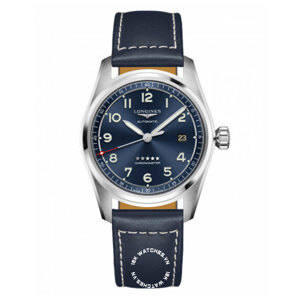 Đồng hồ nam Longines L3.810.4.93.0