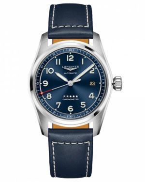 Đồng hồ nam Longines L3.810.4.93.0