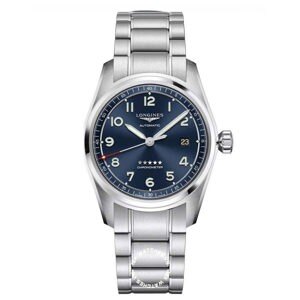 Đồng hồ nam Longines L3.810.4.93.6
