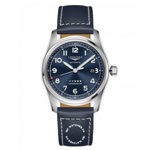 Đồng hồ nam Longines L3.811.4.93.0