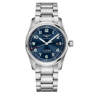 Đồng hồ nam Longines L3.811.4.93.6