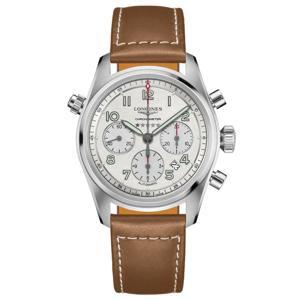 Đồng hồ nam Longines L3.820.4.73.2