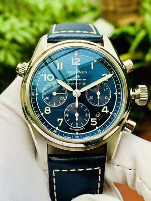 Đồng hồ nam Longines L3.820.4.93.0