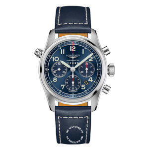 Đồng hồ nam Longines L3.820.4.93.0