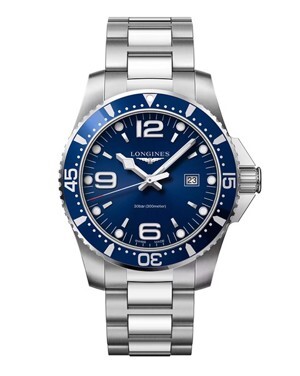 Đồng hồ nam Longines L3.840.4.96.6