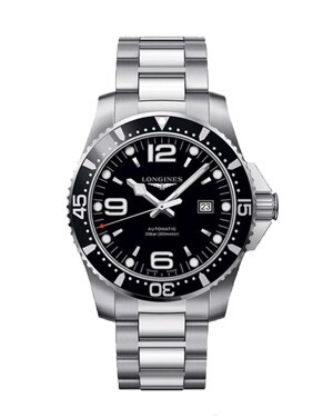 Đồng hồ nam Longines L3.841.4.56.6