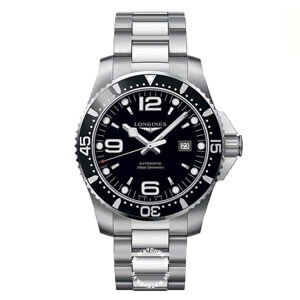 Đồng hồ nam Longines L3.841.4.56.6