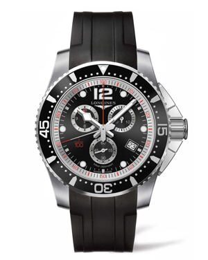 Đồng hồ nam Longines L3.843.4.56.2