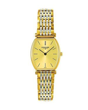 Đồng hồ nam Longines L4.205.2.32.7