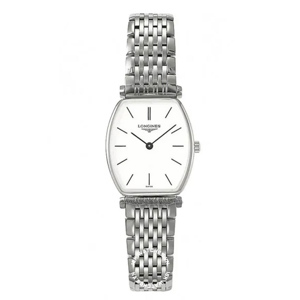 Đồng hồ nam Longines L4.205.4.12.6