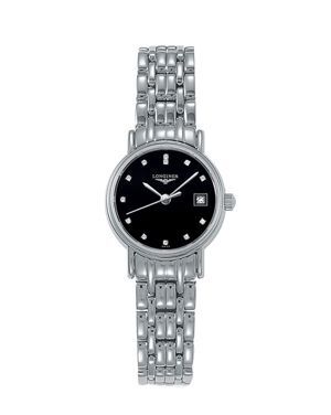 Đồng hồ nam Longines L4.220.4.97.6
