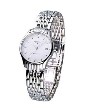 Đồng hồ nam Longines L4.260.4.72.6